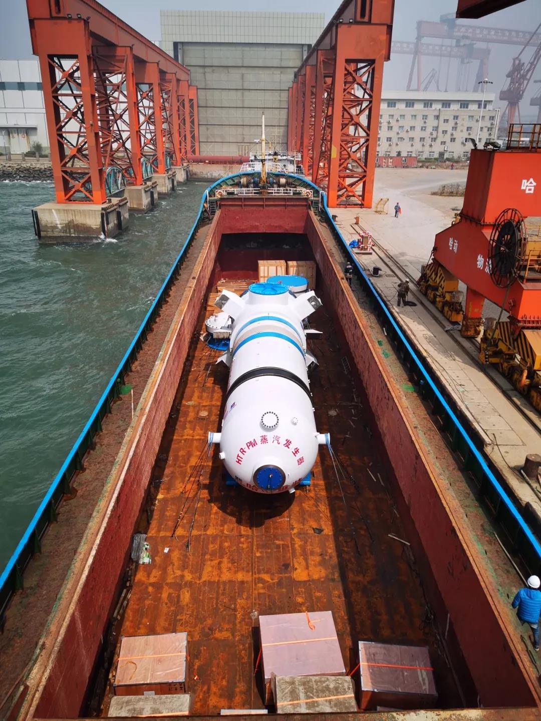 Stake(中国区)官方网站