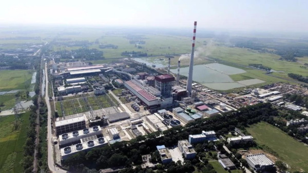 Stake(中国区)官方网站