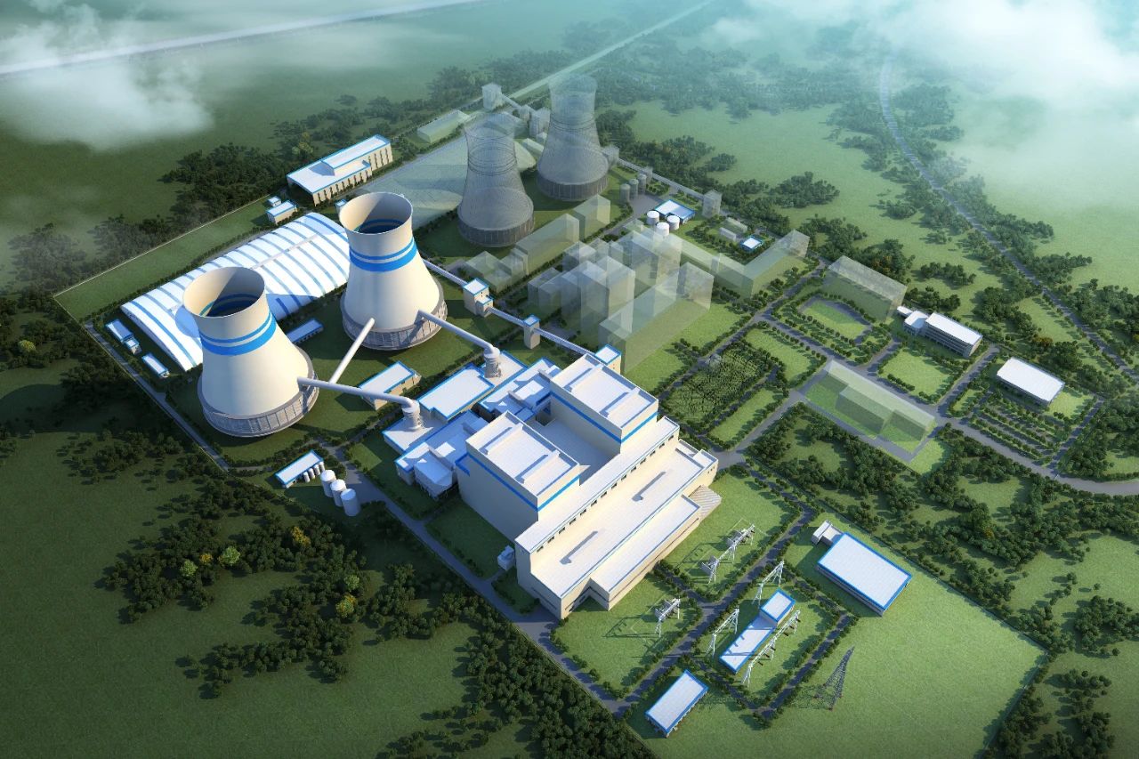 Stake(中国区)官方网站