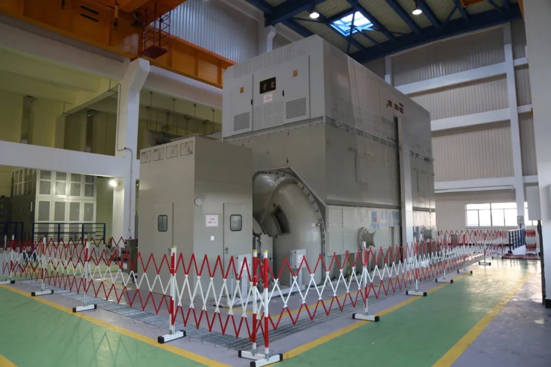 Stake(中国区)官方网站