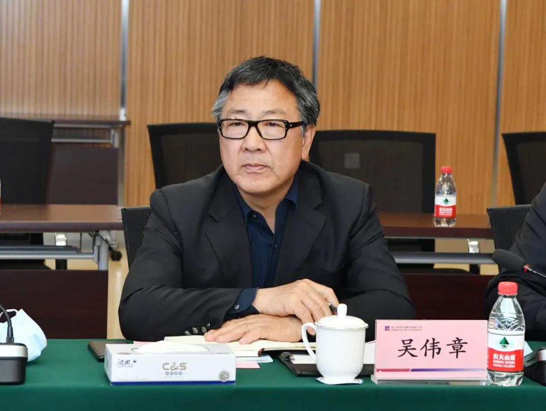 Stake(中国区)官方网站