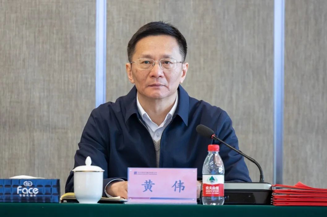 Stake(中国区)官方网站