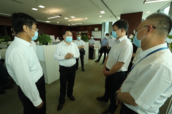 Stake(中国区)官方网站