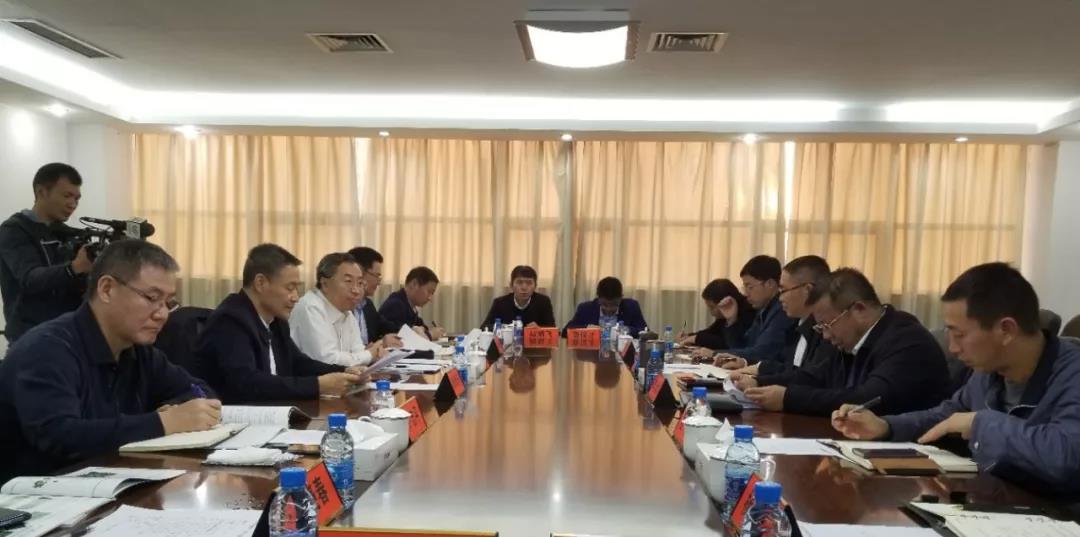 Stake(中国区)官方网站