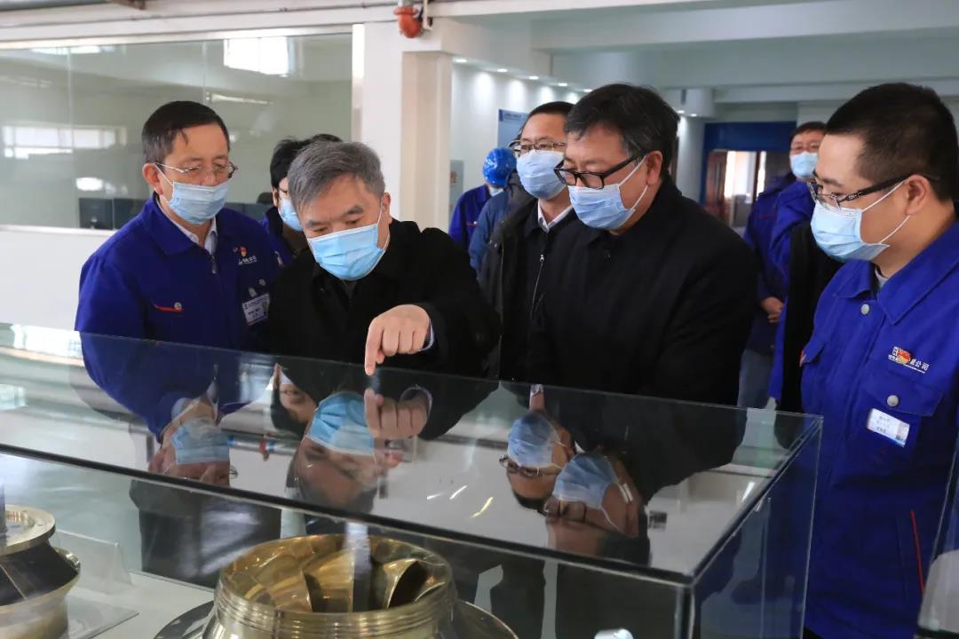 Stake(中国区)官方网站