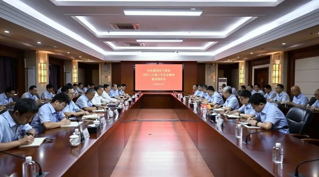 AC04EFD265FB6D40341D82758D5_F0E9FA45_17E73