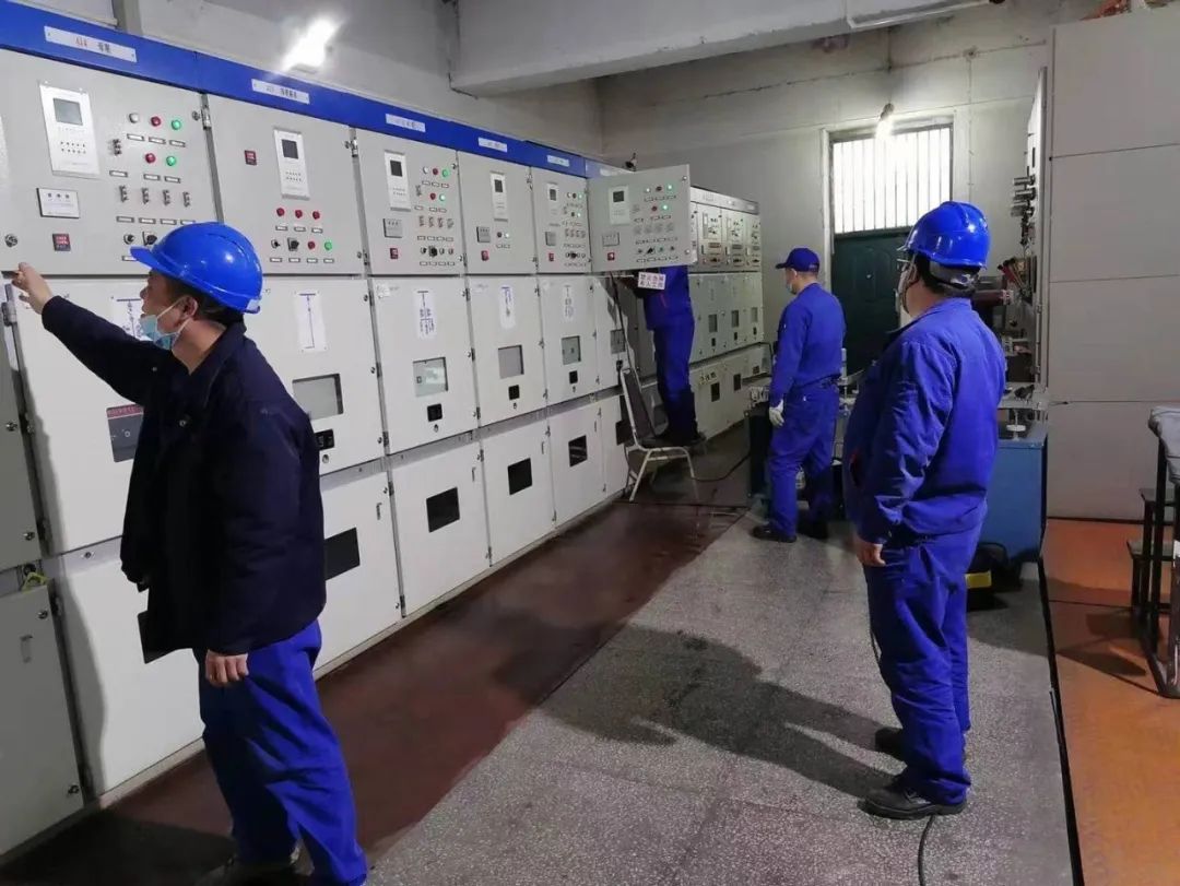 Stake(中国区)官方网站