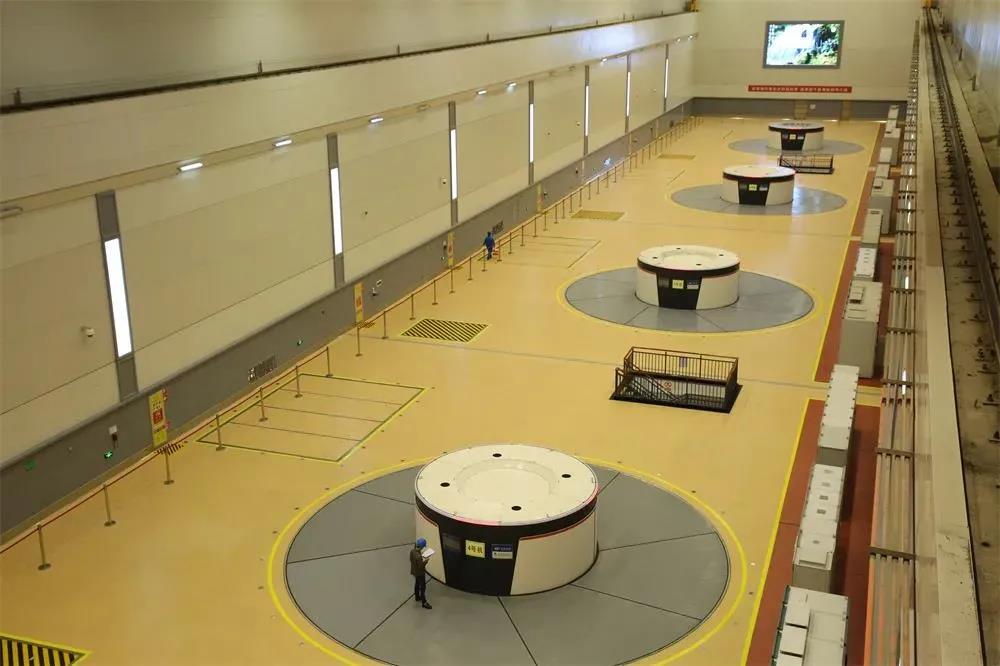 Stake(中国区)官方网站