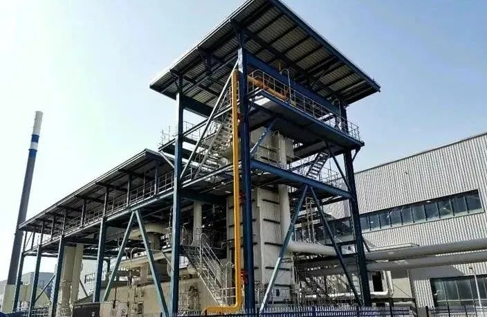 Stake(中国区)官方网站