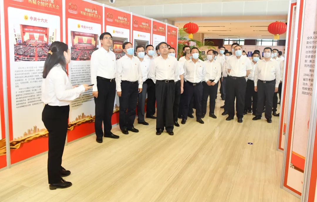 Stake(中国区)官方网站