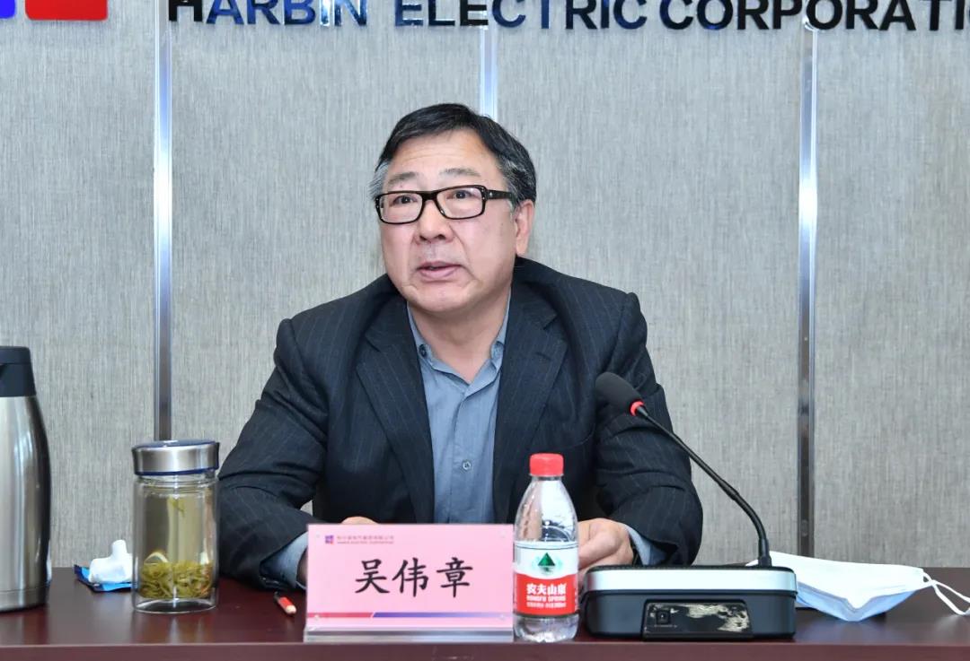 Stake(中国区)官方网站