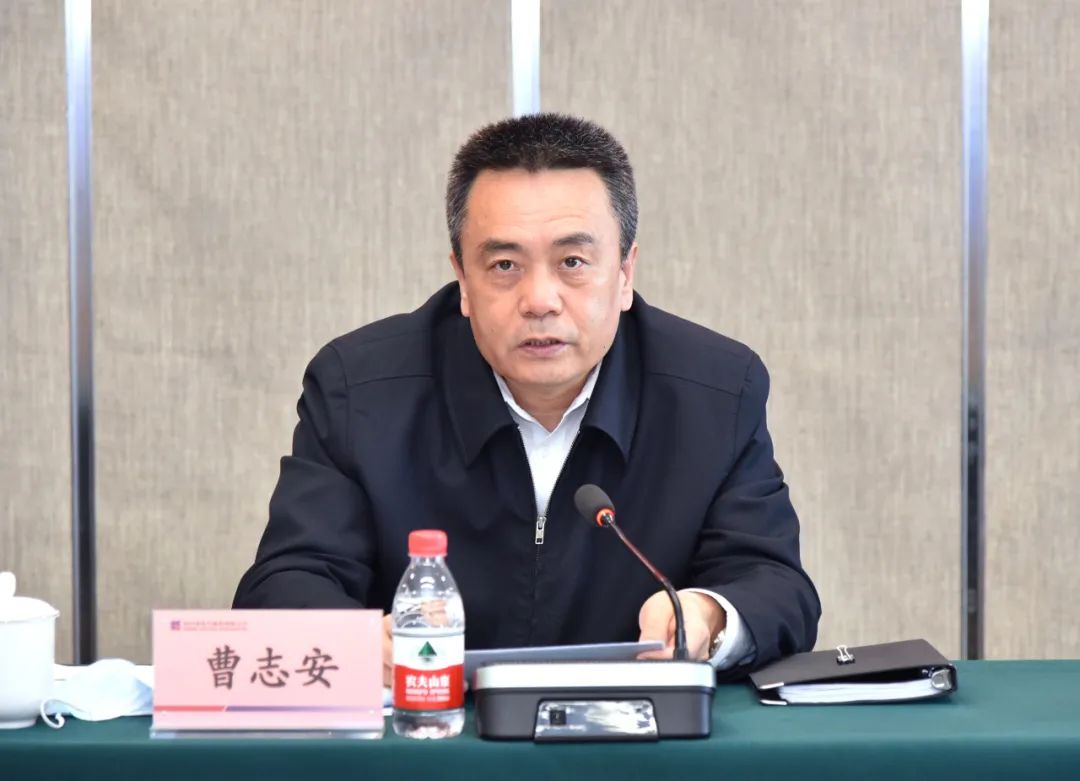 Stake(中国区)官方网站