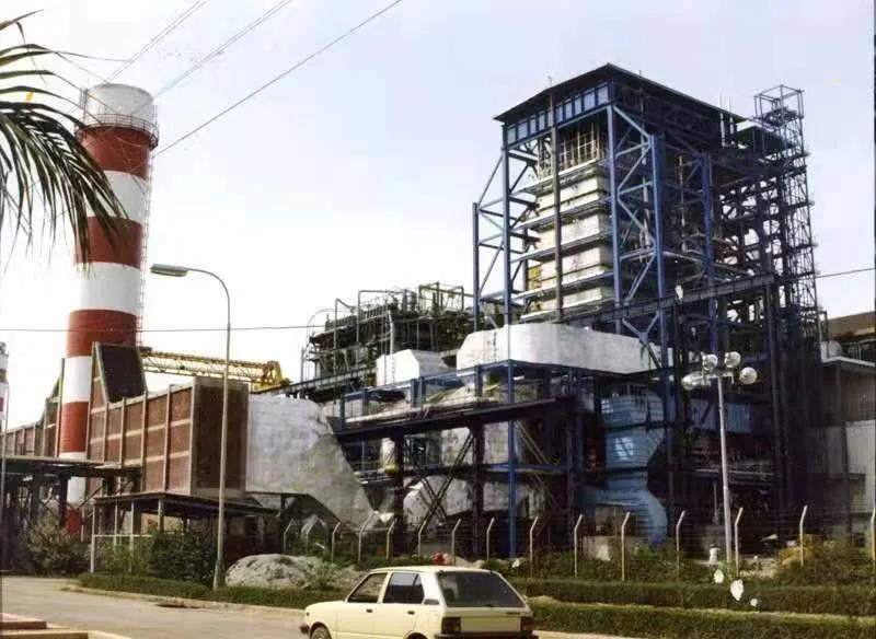 Stake(中国区)官方网站