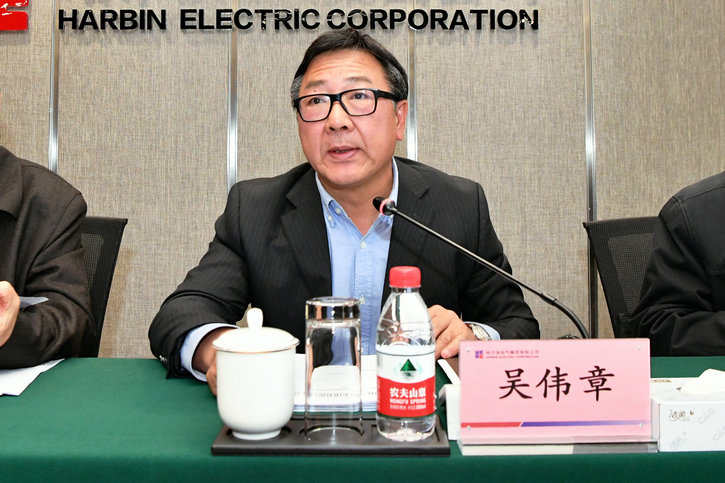 Stake(中国区)官方网站