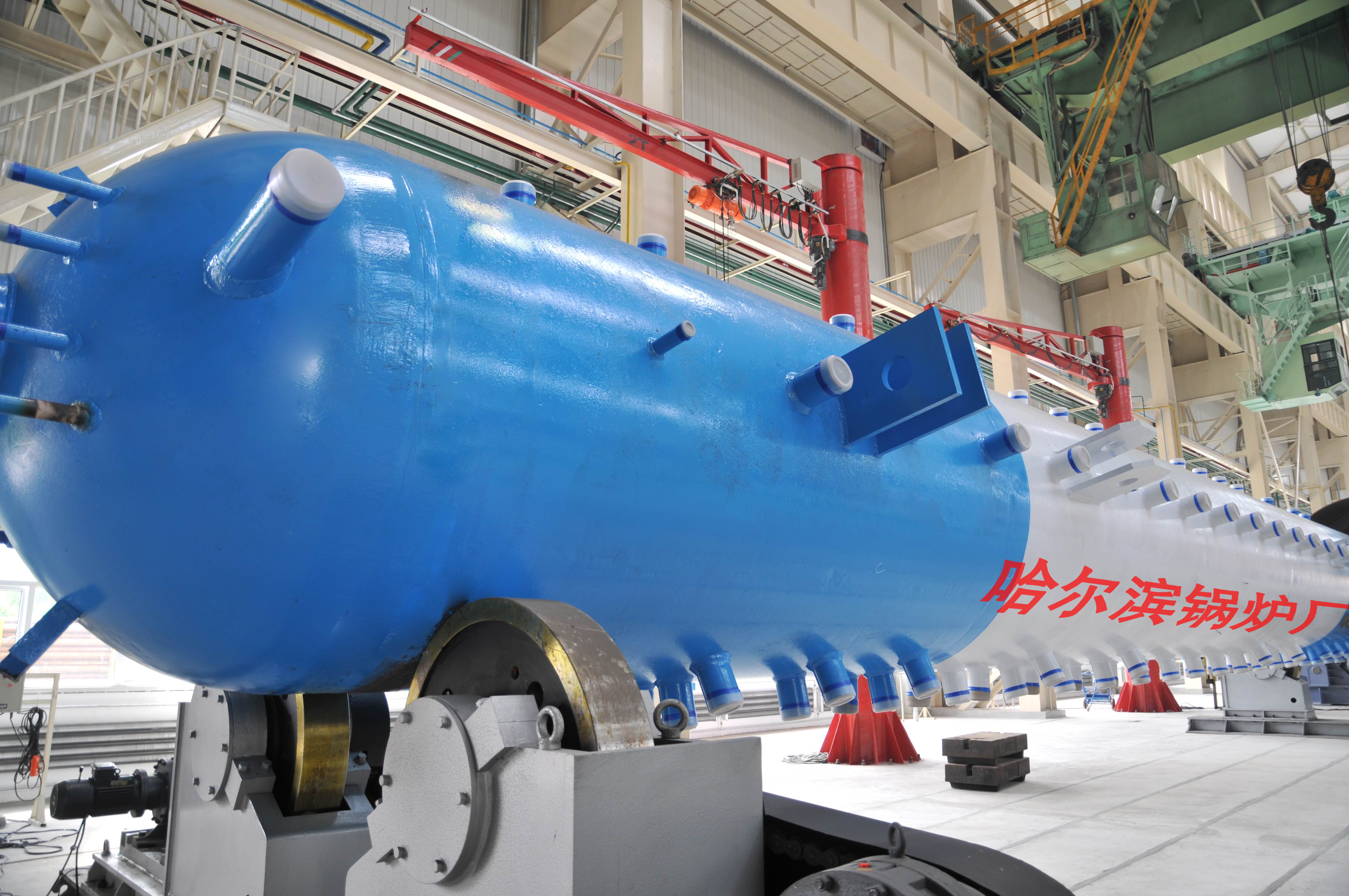 Stake(中国区)官方网站