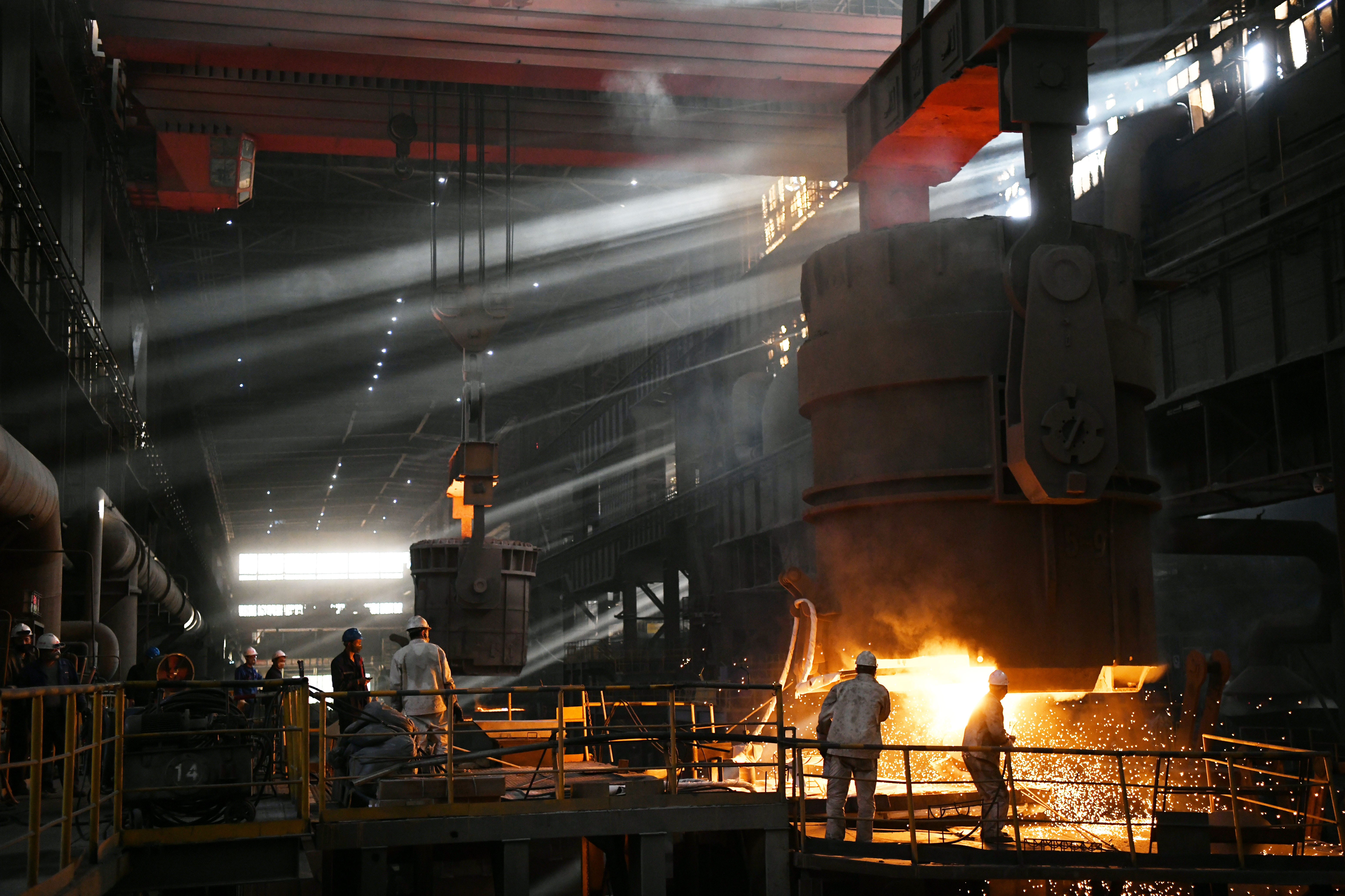 Stake(中国区)官方网站