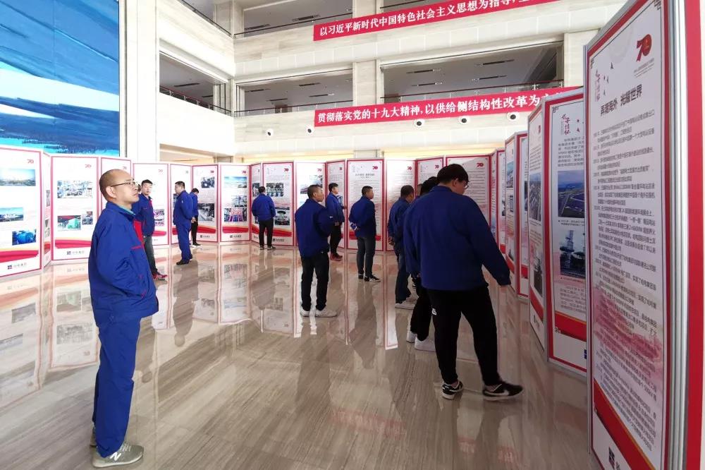 Stake(中国区)官方网站