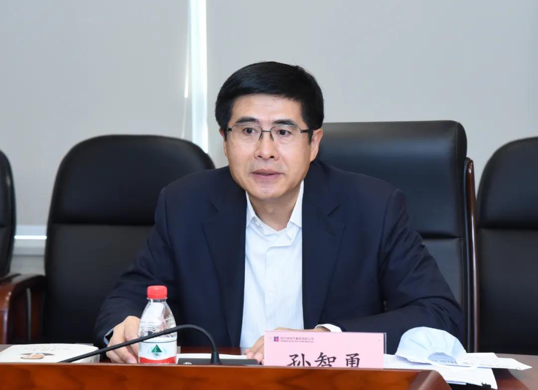 Stake(中国区)官方网站