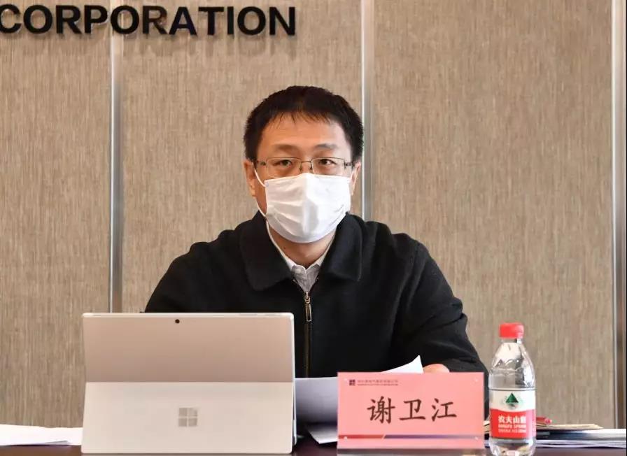 Stake(中国区)官方网站