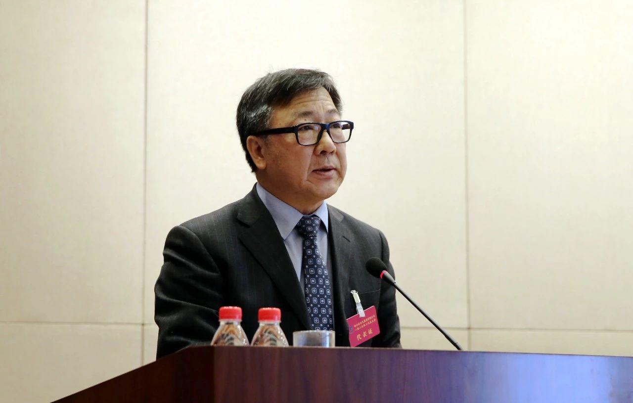 Stake(中国区)官方网站