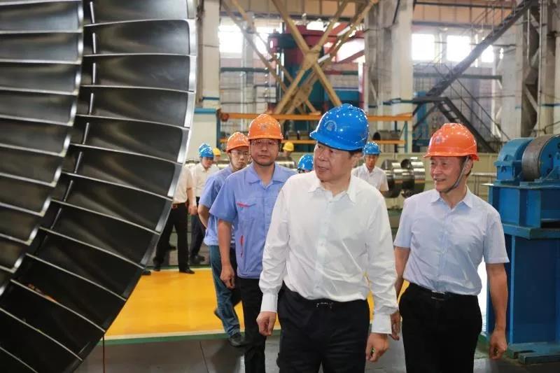 Stake(中国区)官方网站