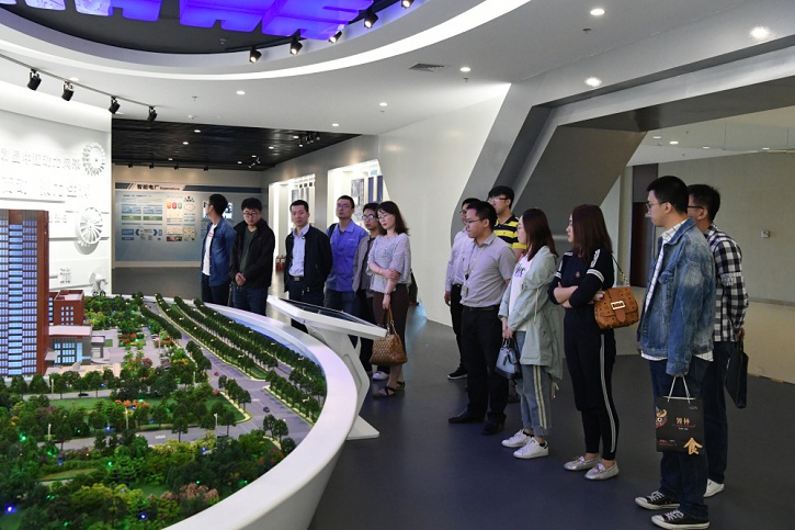 Stake(中国区)官方网站