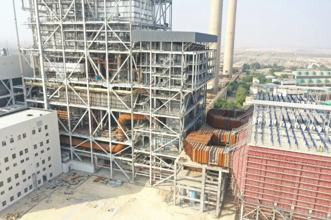 Stake(中国区)官方网站