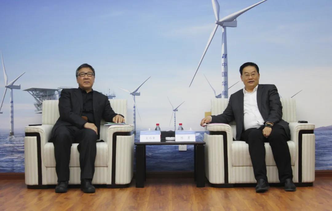 Stake(中国区)官方网站