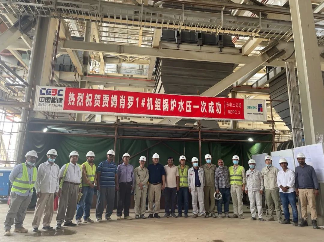 Stake(中国区)官方网站