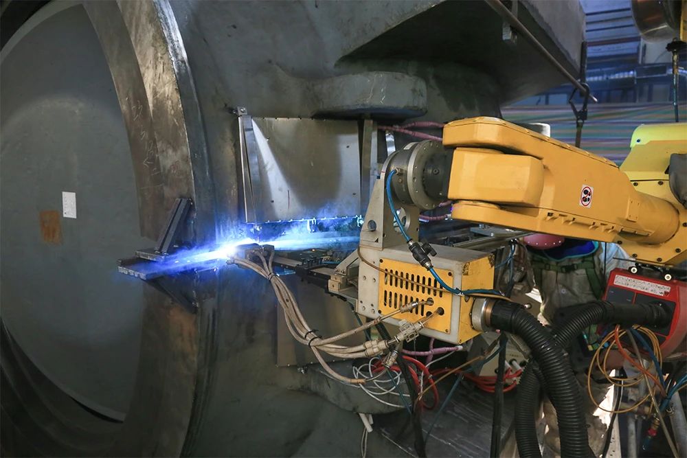 Stake(中国区)官方网站