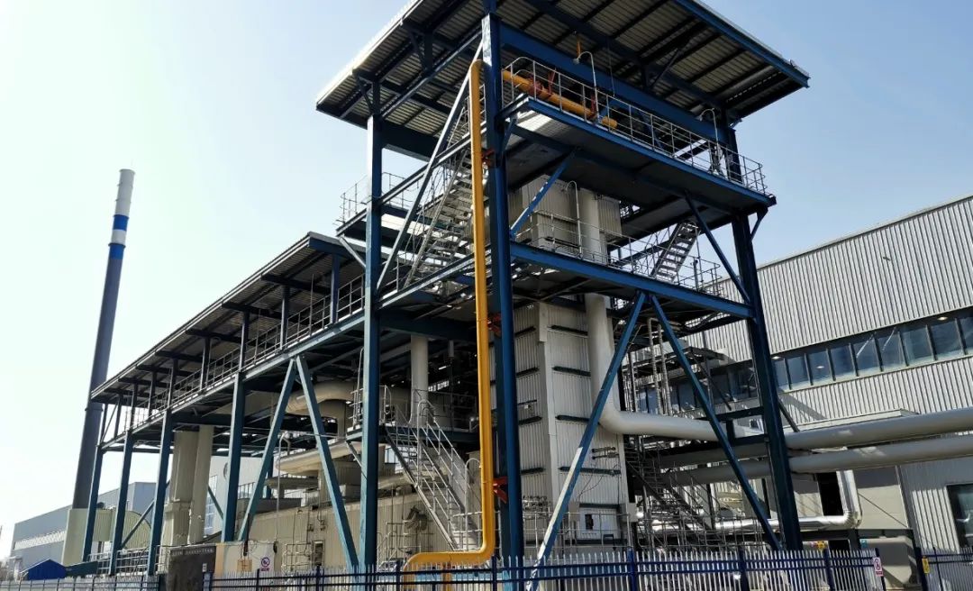 Stake(中国区)官方网站