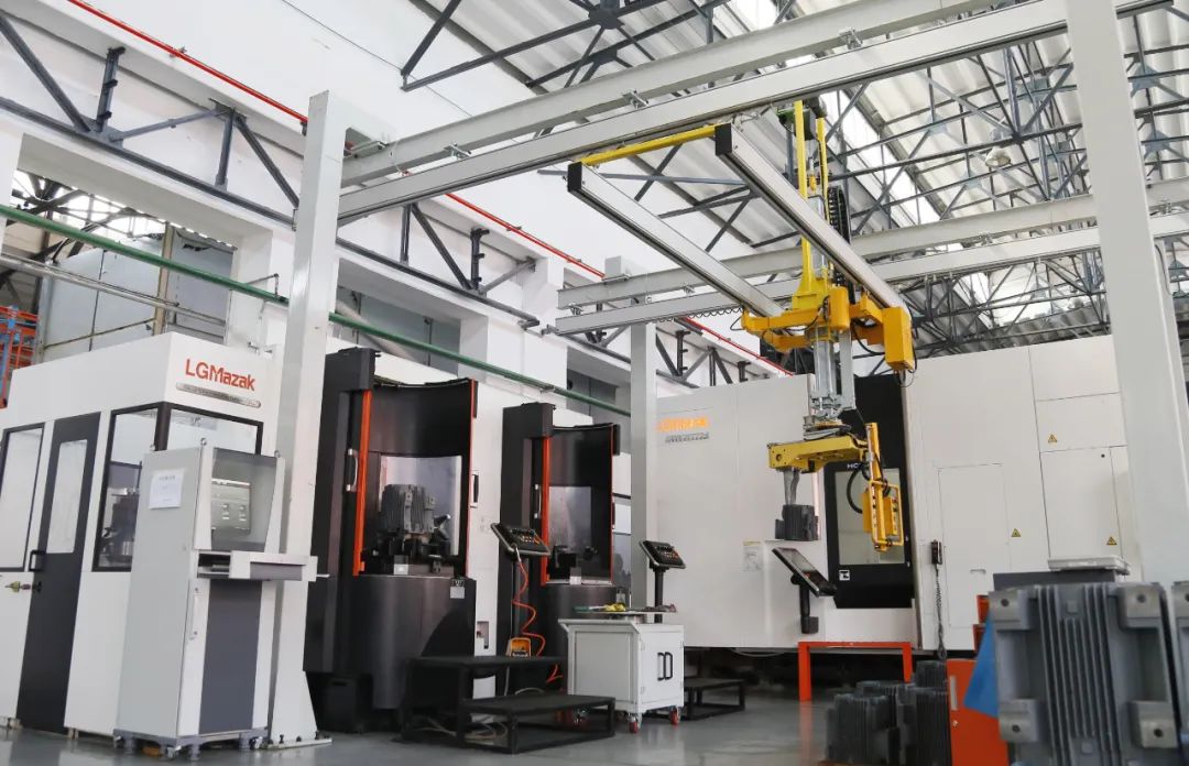 Stake(中国区)官方网站