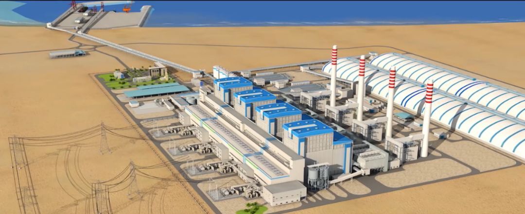 Stake(中国区)官方网站