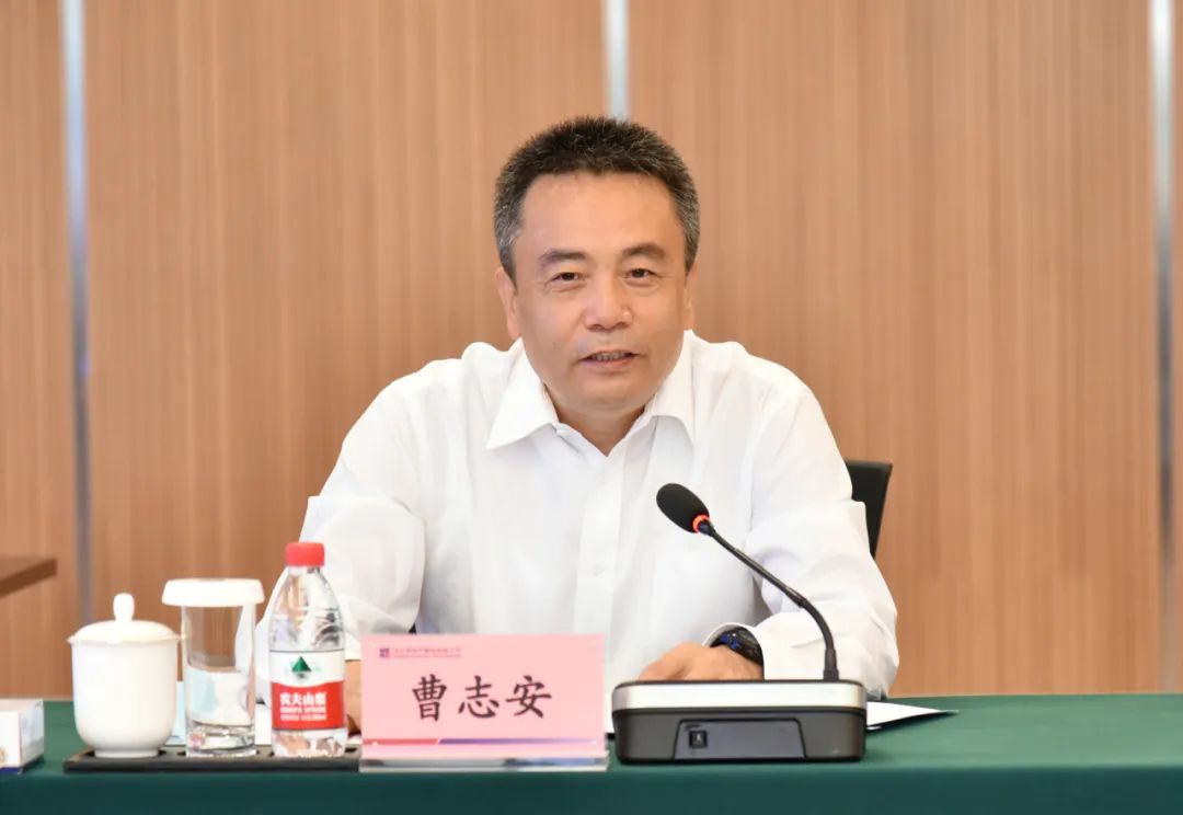 Stake(中国区)官方网站