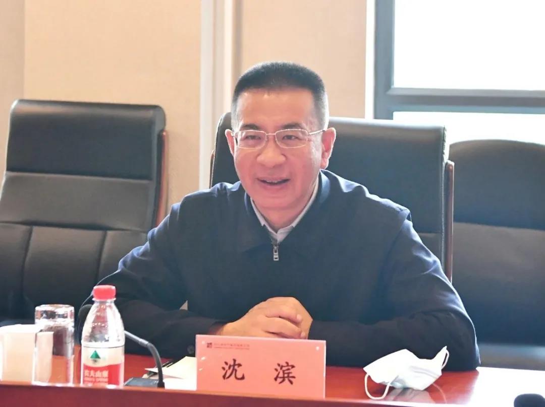 Stake(中国区)官方网站