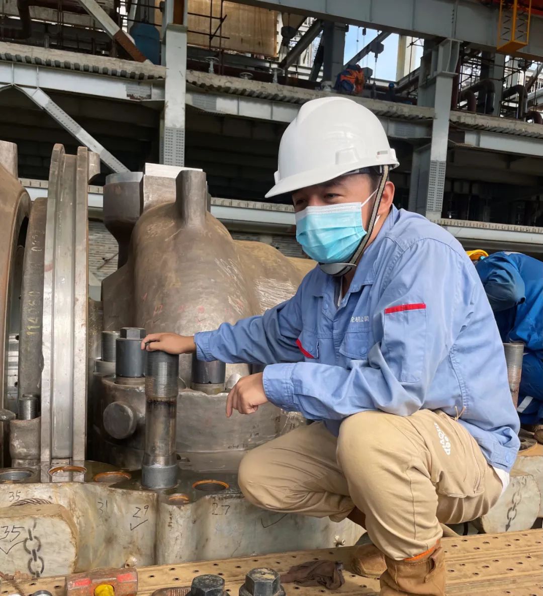 Stake(中国区)官方网站