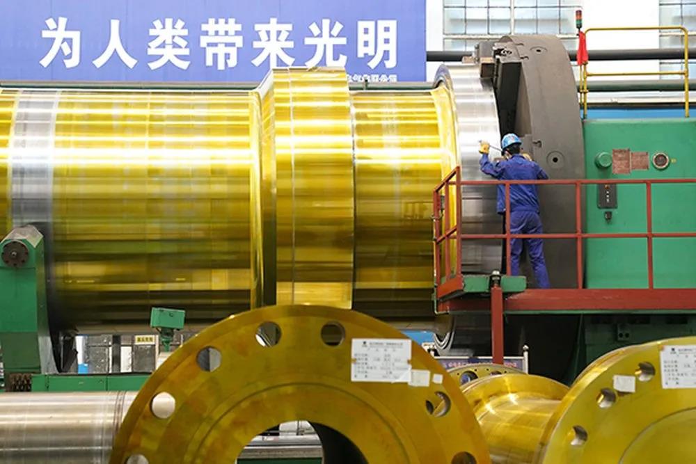 Stake(中国区)官方网站