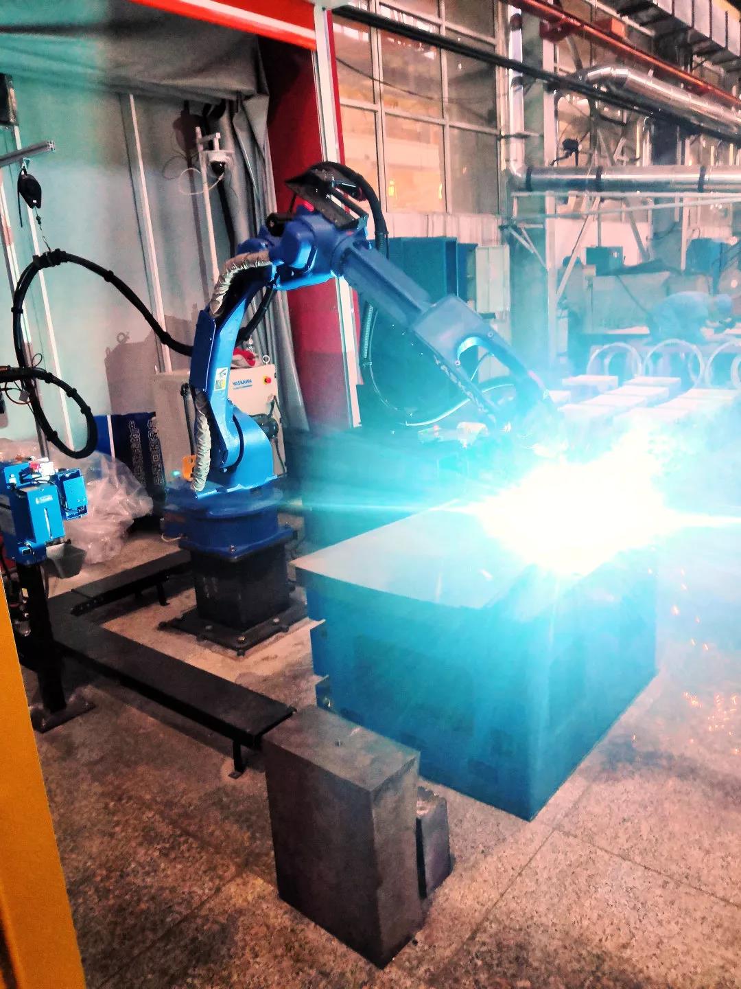 Stake(中国区)官方网站