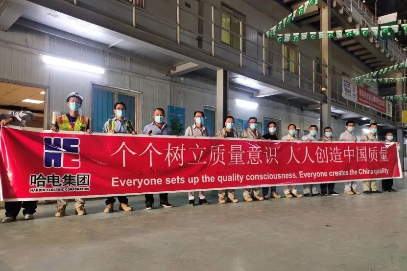 Stake(中国区)官方网站