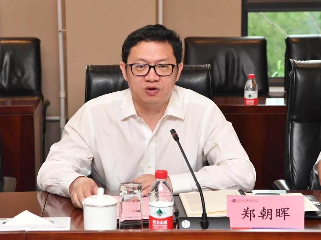 Stake(中国区)官方网站