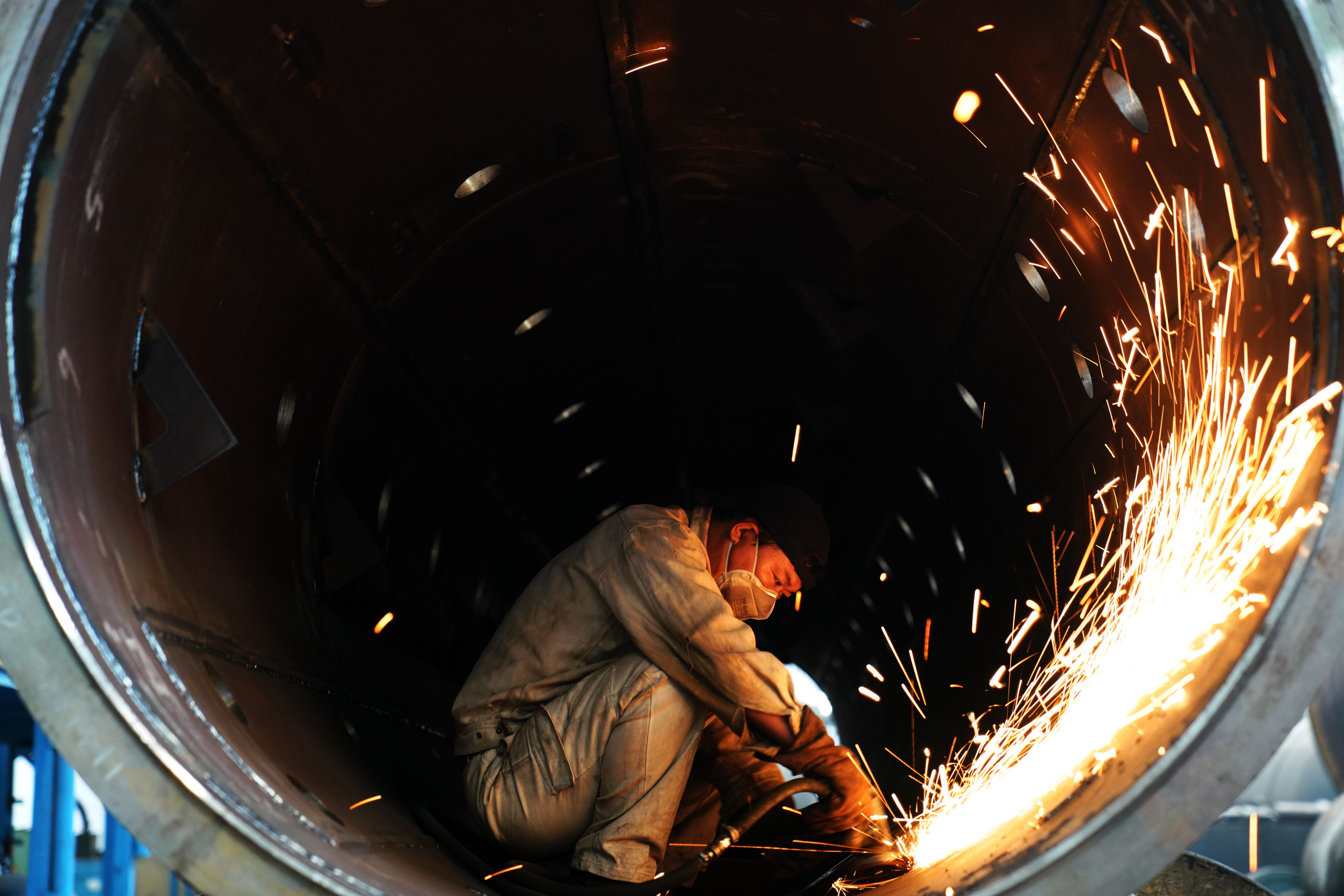 Stake(中国区)官方网站