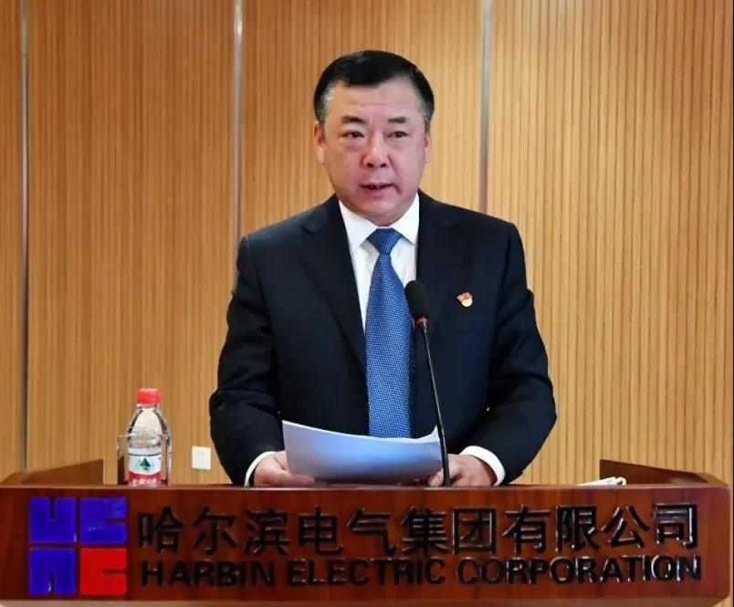 Stake(中国区)官方网站