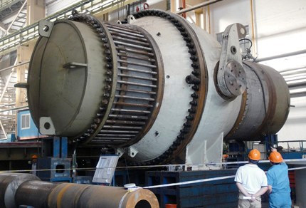 Stake(中国区)官方网站