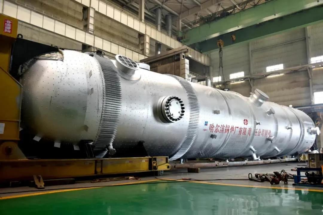 Stake(中国区)官方网站