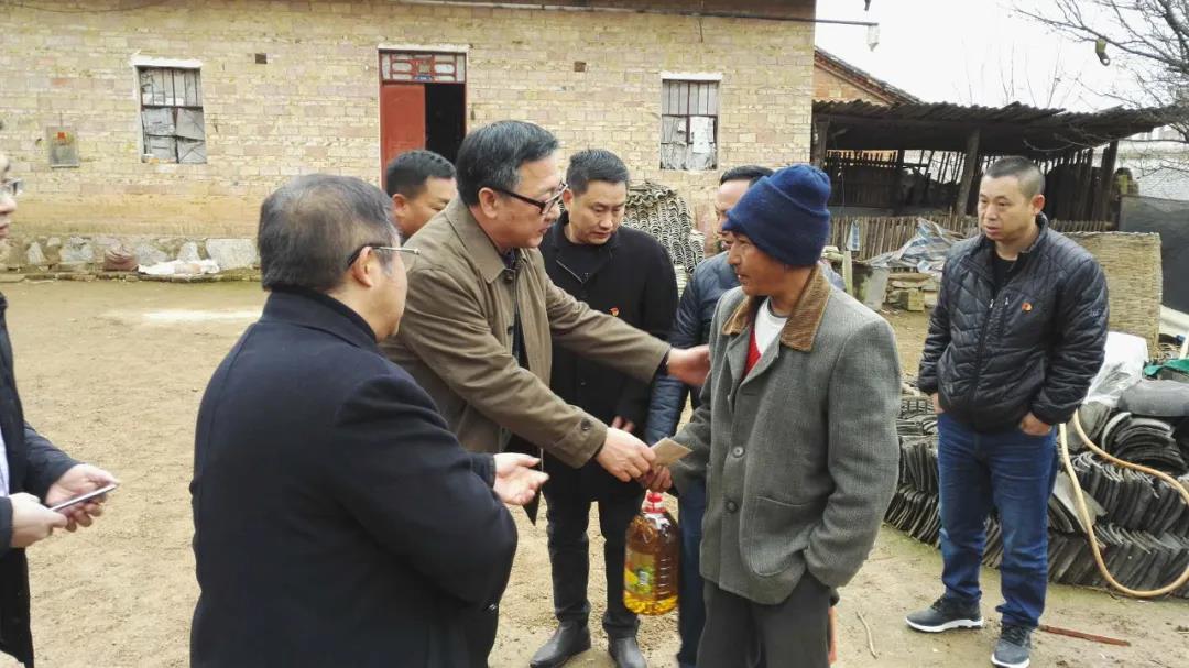 Stake(中国区)官方网站