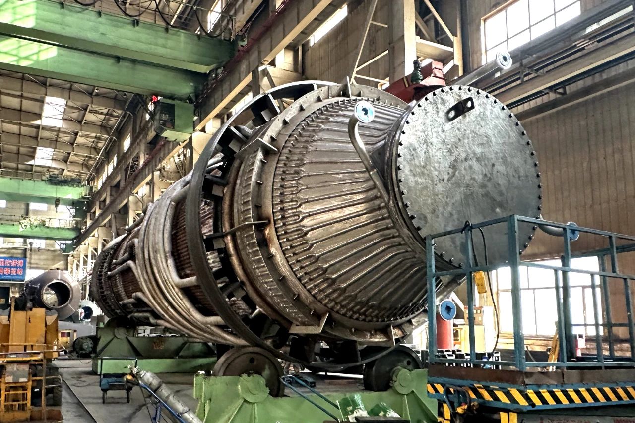 Stake(中国区)官方网站