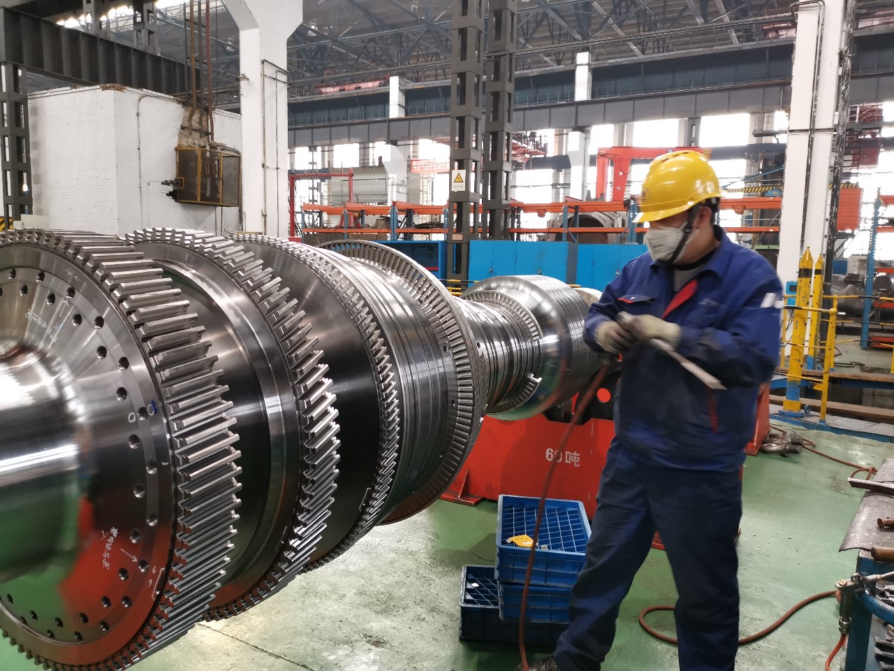 Stake(中国区)官方网站