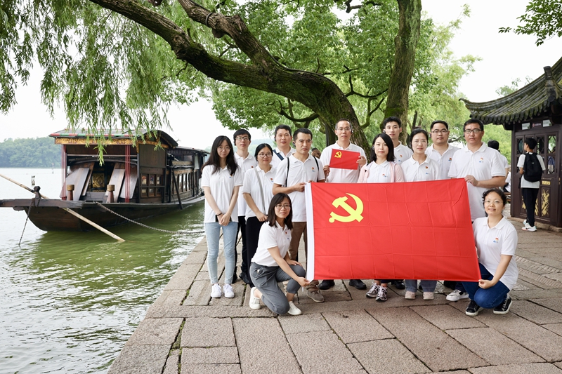 Stake(中国区)官方网站