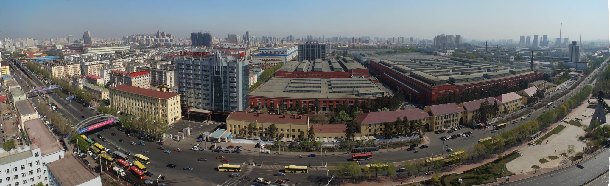 Stake(中国区)官方网站