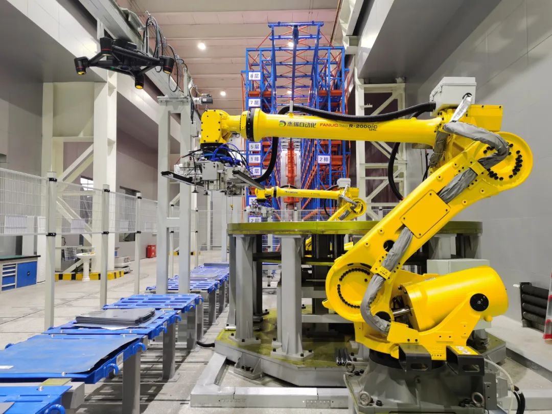 Stake(中国区)官方网站